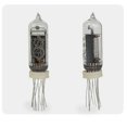 thumbnail image 5 of Tubo luminoso IN14 shaofei para reloj luminoso Nixie transparente, 5 of 5