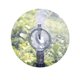 thumbnail image 2 of Boquilla De Rociado Para Jardín Con Riego De Rociadores De Agua A 360  degree de material acero De 1/2 ", 2 of 7