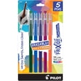 thumbnail image 1 of Bolígrafo piloto Pilot Pen  F32443, 1 of 7
