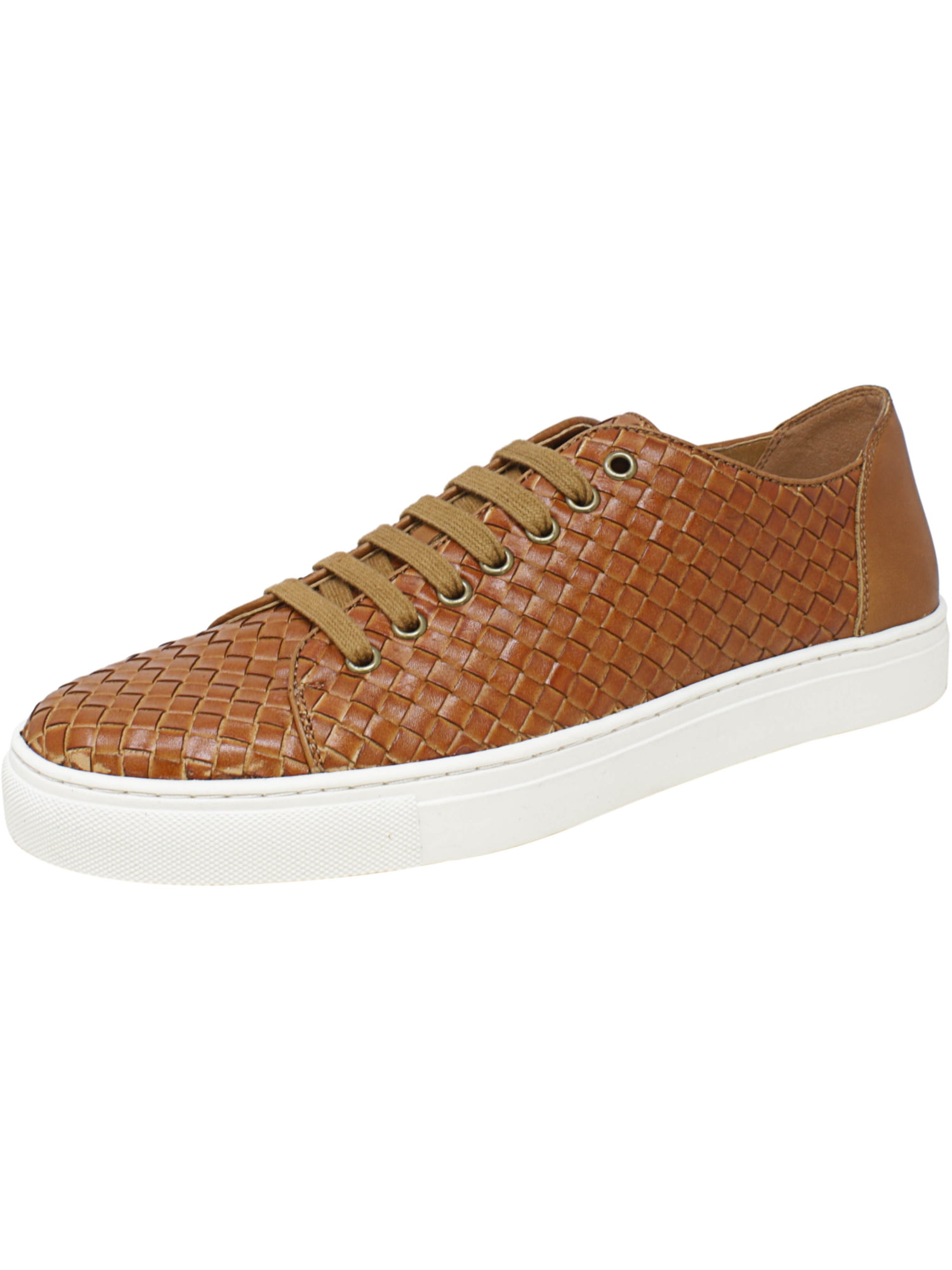 donald pliner mens shoes