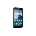 thumbnail image 2 of LG X Charge, 16 Gb, Negro, 100% Auténtico LG LG X Charge / Smartphone / Reacondicionado, 2 of 2