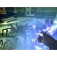 thumbnail image 5 of Dark Messiah of Might and Magic - PC Game - Action-RPG Redefined, 5 of 7
