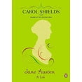 thumbnail image 1 of Jane Austen, 1 of 1