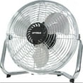 thumbnail image 1 of Optimus F4182 18 Inch Industrial Grade High-Velocity Fan, 1 of 5