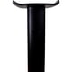 thumbnail image 1 of Soporte para Diadema GameFactor SG200 Desarmable Negro, 1 of 3