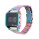 thumbnail image 3 of Reloj Digital NU NORDIC Hombre 00003 Rosa 25 mm, 3 of 4
