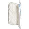 thumbnail image 2 of Wolski Pressed Cottage Cheese Skim 0.8%, 500g, 2 of 8