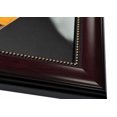thumbnail image 3 of Graduation Stole Shadow Boxes, 3 of 4