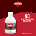 thumbnail image 5 of Arrowhead Mountain Spring Water, 8 fl oz, 12-pack Plastic Bottles, 5 of 7
