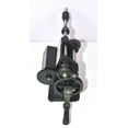 thumbnail image 5 of INTBUYING Hand Winding Machine Manual Weaving Ball Winder Black NZ-1, 5 of 7