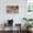 Unframed, variant on Art.com Main Street, Nantucket, Massachusetts Art Print, 36" x 24"