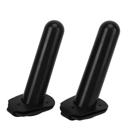 elowen kayak flush mount holder product