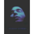 thumbnail image 1 of Robert Stivers: Photographs (Hardcover) by Robert Stivers, 1 of 1