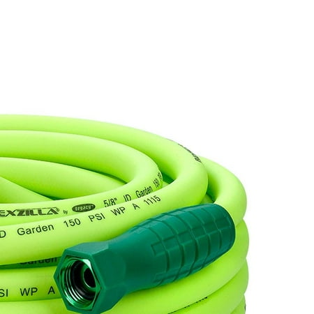 flexzilla swivelgrip fitting