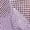 Purple, variant on Women Cropped Bomber Jacket Mesh Lightweight Long Sleeve Zip Up Sheer Jackets With Pocket S Black
