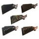 thumbnail image 1 of comb raising kit 2.0 - rifle + shotgun neoprene stock guard + inserts, 1 of 4