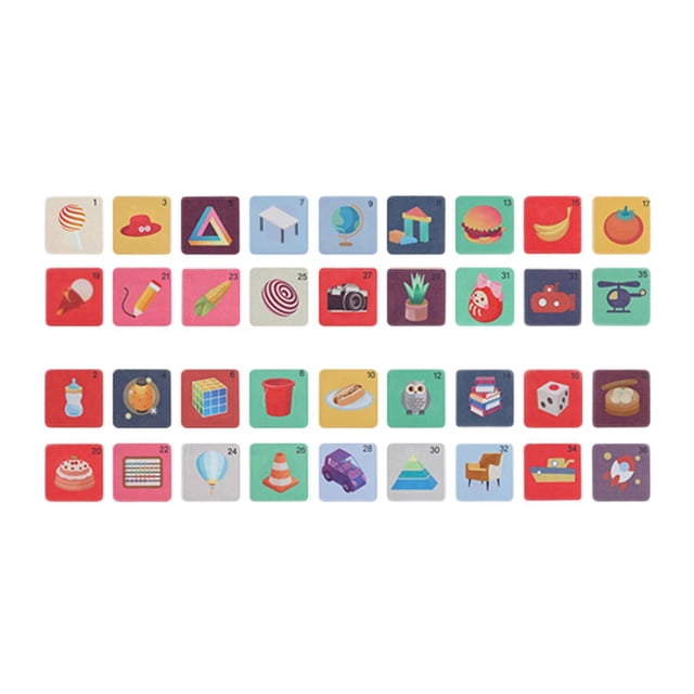 Tarjetas didácticas para bebés, juguetes blandos educativos con bolso, tarjetas de actividades de aprendizaje sensorial para educación temprana para Vistoso