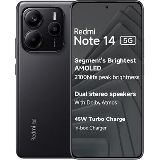 Xiaomi Poco F6 5G 512GB ROM 12GB RAM Dual SIM GSM Unlocked - Green