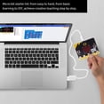 thumbnail image 4 of Starter Coding Set Contiene Full DIY Electronic Baoblaze Kit de aprendizaje de micro bits, 4 of 8