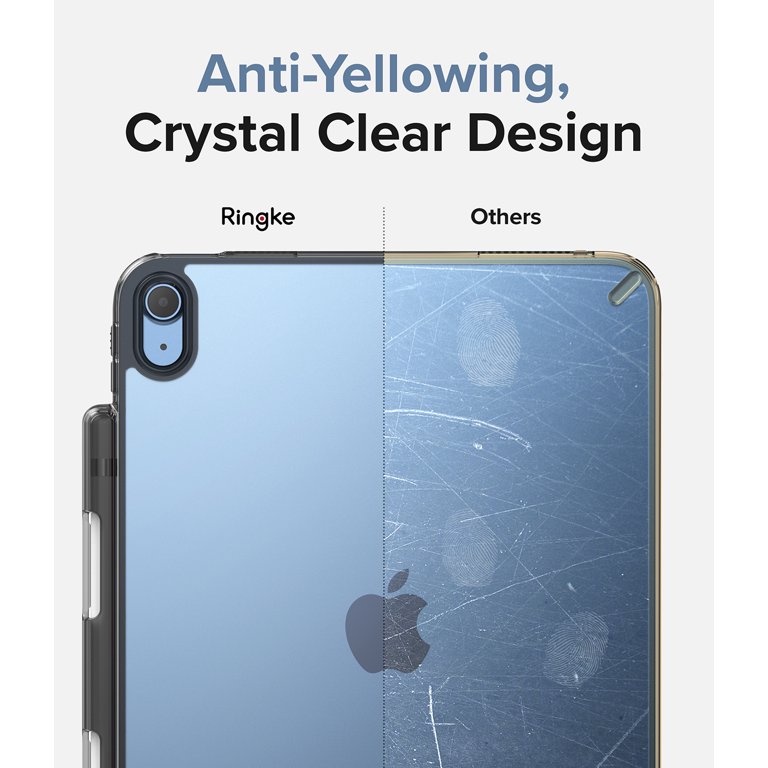 Ringke Fusion Outstanding [Case Stand] Combo Compatible with