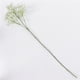 thumbnail image 4 of Hermosa Flor Artificial de Gypsophila, Flores Decorativas Bebé , Flor Nupcial para Boda, Bricolaje (1 Pieza) Blanco Gloria Flores Artificiales, 4 of 9
