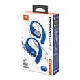 thumbnail image 6 of JBL Endurance Zone - True Wireless open-ear sport headphones - Blue, 6 of 10
