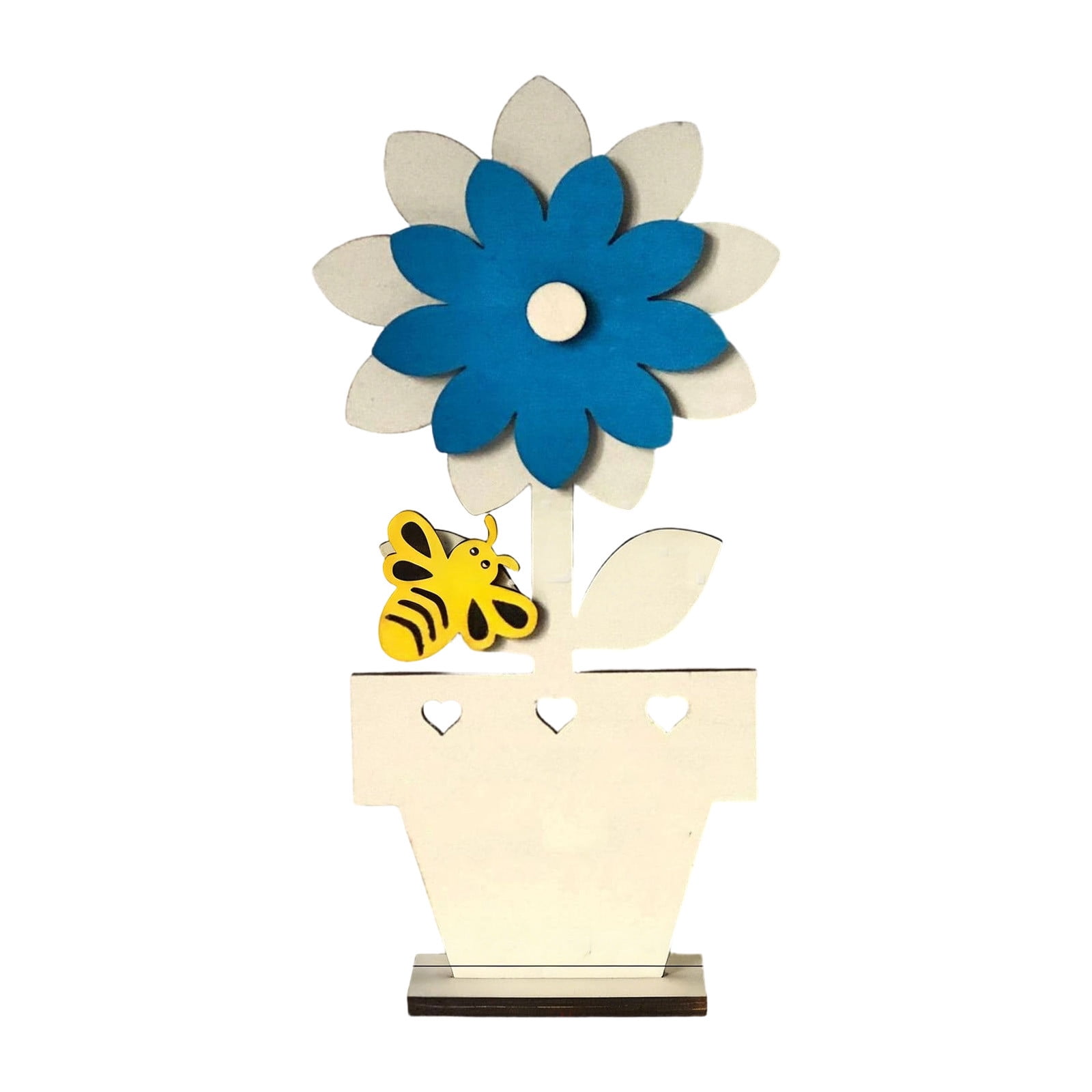 Mini Portable Fan In White With Usb Charging Capability,This Fan Offers 3 Speeds And A Strong Power Battery,It Is A Rechargeable Handheld Fan For Home Use And Travel During Hot Days.