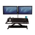 thumbnail image 5 of Fellowes FEL8080301 Support pour Ordinateur, 5 of 5