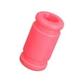 thumbnail image 2 of segolike Tube d'Échappement RC Durable 1/8 pour Remplacements HSP 94102 Rouge, 2 of 9
