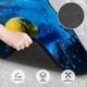 thumbnail image 3 of Fotbe Sports Tennis Ball Juego de 4 Tapetes para Auto con Estampado – Alfombrillas de Goma Reforzada, Diseño Antideslizante, Protección para Todo el Año – Vehículos, Autos, Camionetas y SUVs, 3 of 7