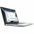 thumbnail image 2 of Dell Pro 13 Plus 13.3" Touchscreen 2-in-1 Laptop, AMD Ryzen AI 7 PRO 350, 32GB RAM, 512GB SSD, Windows 11 Pro, PB13255, 2 of 14
