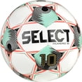 thumbnail image 2 of Balón de fútbol Select Numero 10, pack de 8 con bolsa y bomba, 2 of 7