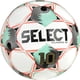 thumbnail image 2 of Balón de fútbol Select Numero 10, pack de 8 con bolsa y bomba, 2 of 7