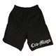 thumbnail image 2 of Short Bermuda Cro-mags Hardcore,metal,punk,rock,streetwear, 2 of 2
