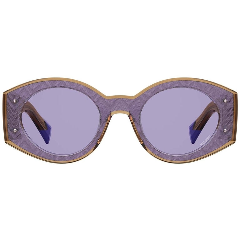 Missoni MIS 0064/S 0W6O Women display picture 2