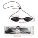 thumbnail image 2 of 3pcs Solarium Glasses, Uv Eye Safety Glasses, Tanning Studio Eye Protection, Reliable Infrared Solarium Safety Glasses For Laser Therapy, Ipl Hair Rem, 2 of 5