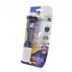 thumbnail image 2 of Marcador de Vidrio Azor Aquarelo Glass XL Blanco Mod 22125BL, 2 of 4