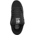 thumbnail image 3 of Etnies Mens Kingpin Black White Gum Shoes, 3 of 3