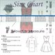 thumbnail image 2 of WILLBEST Vestidos Vestido de Noche para Mujer Conjunto de Falda con Flecos y Lentejuelas con Cuentas Grande​​, 2 of 2