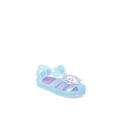 thumbnail image 2 of Disney's Frozen Toddler Girls Jelly Sandal, 2 of 6