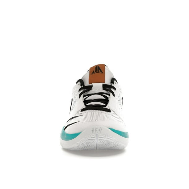 Nike Men's Ja 1 Reverse Scratch Basketball Shoes, from