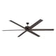 thumbnail image 2 of VENTILADOR DE TECHO CRAFTMADE  COLOSSUS 96", 2 of 2