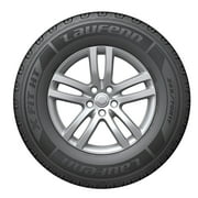 Laufenn X FIT HT LD01 All Season 255/70R18 113H Passenger Tire Simolary simolary.com 11