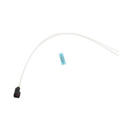 GM Genuine Parts Wiring Pigtail