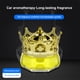 thumbnail image 5 of Perfume para coche Winner Grand Profiling, ambientador para salpicadero y asientos, fragancia dulce, para hombre y mujer, 70 ml, 5 of 7