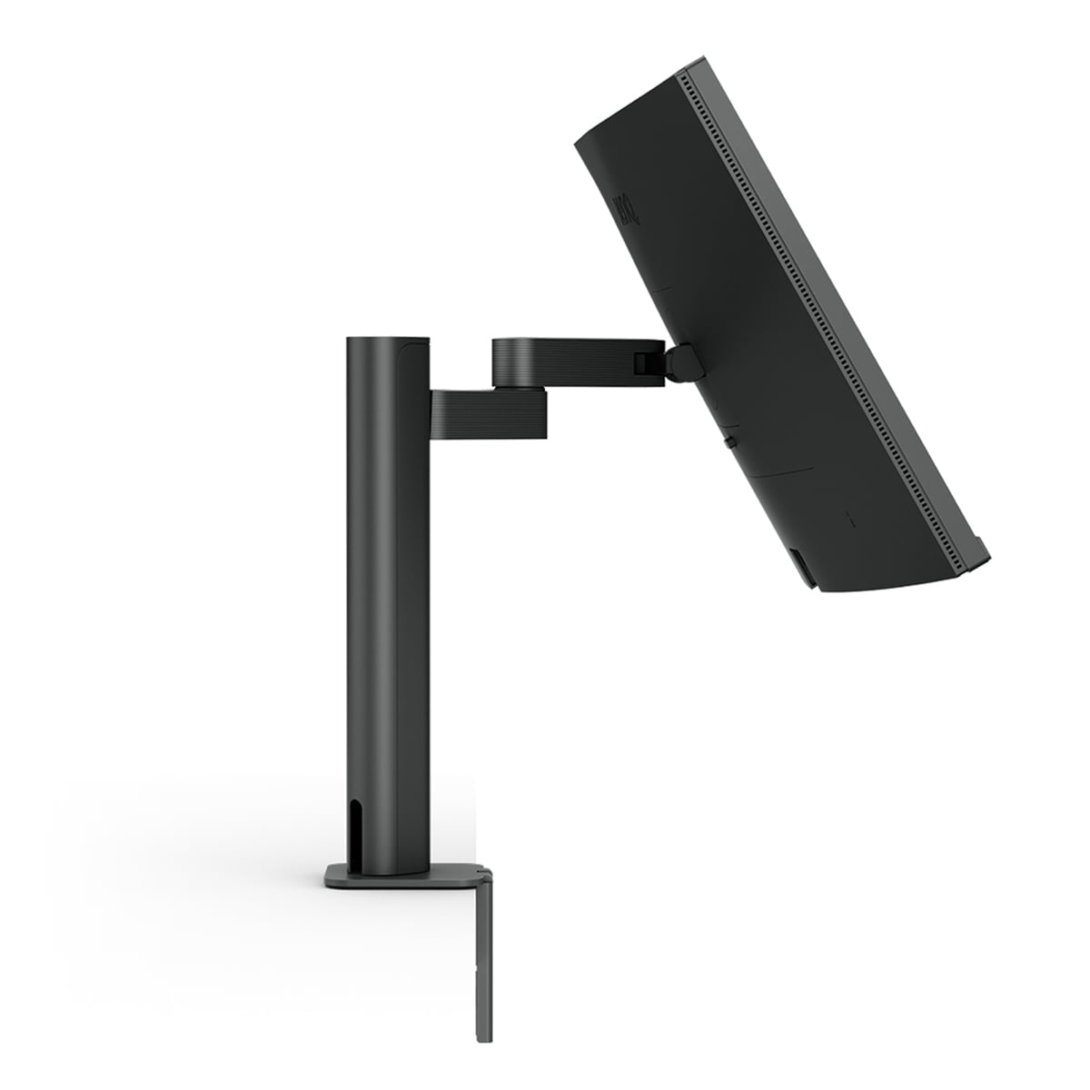 BenQ PD3205UA DesignVue 31.5" 16:9 4K Ultra HD USB-C HDR IPS Designer Monitor with Ergo Stand