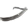 thumbnail image 4 of AMNIWDE 1pc Bumper Retainer Bracket Front Right Passenger Side for Acura for RSX Base/Type-S 2005-2006 AC1027103 71140S6M010, 4 of 9