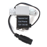 HOHOBLA Aquarium Plants Co2 Generator System Kit Carbon Dioxide Reactor Cylinder