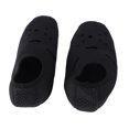 thumbnail image 1 of Thickened Diving Socks, Multi Function Anti Skid  Swimming Socks with Non Slip Bottom for Water Sports, 1 of 5