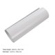 thumbnail image 2 of unbranded 6Ud Adhesiva Transparente Para Protección De Muebles Arañazos De Mascotas, 2 of 8